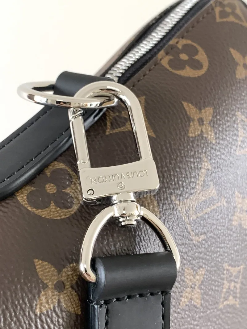 LV Top Handle Bags-422 - Image 7
