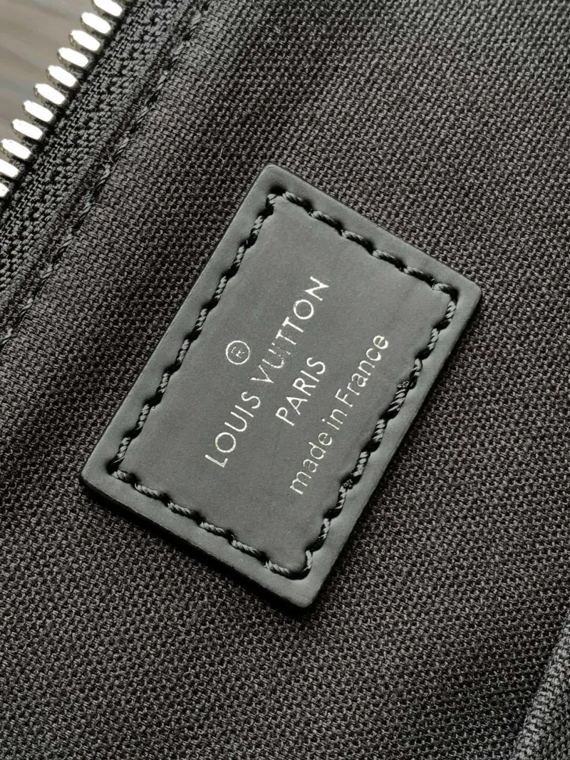 LV Top Handle Bags-422 - Image 9
