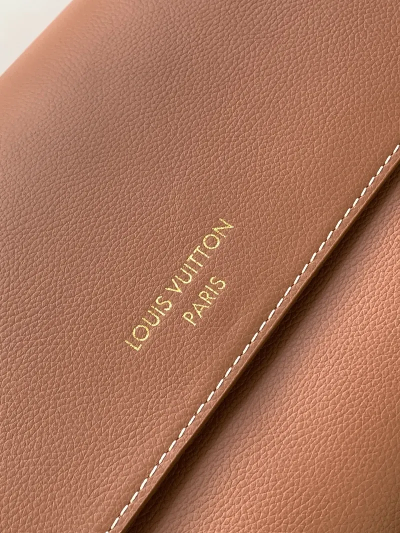 LV Top Handle Bags-426 - Image 8