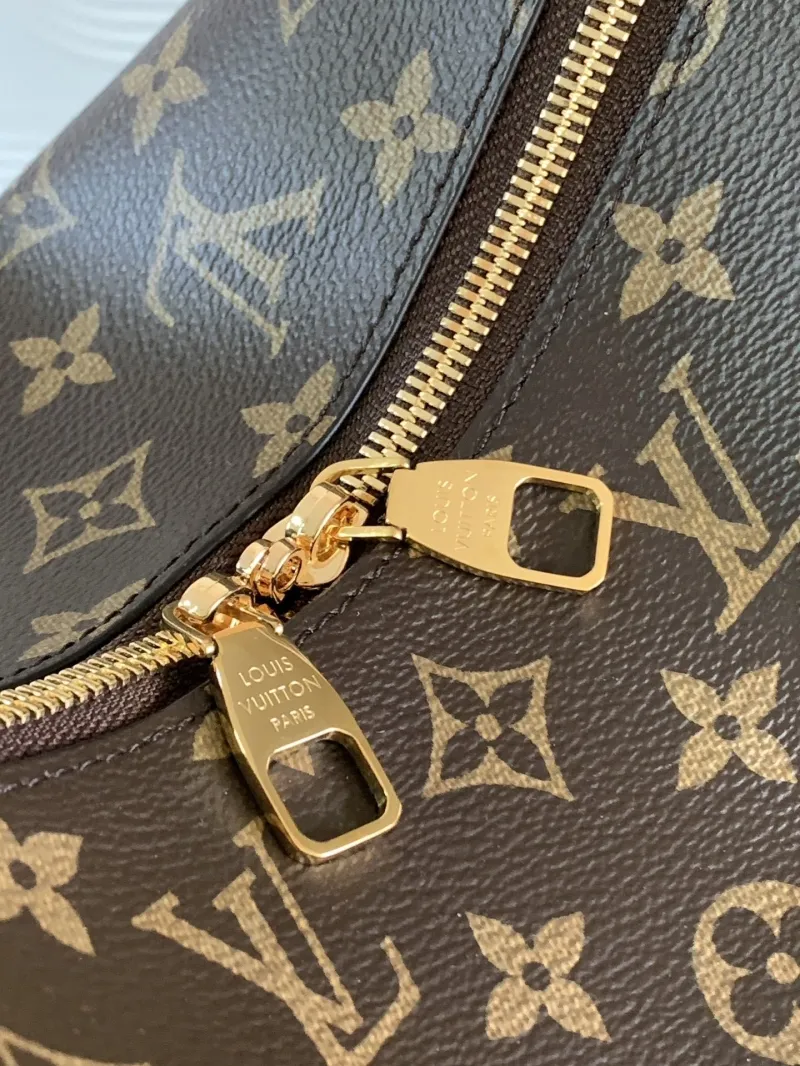 LV Top Handle Bags-431 - Image 6