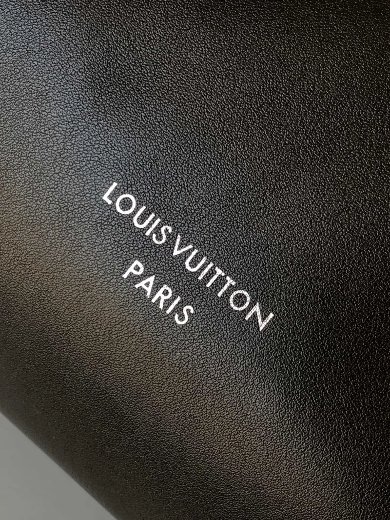 LV Top Handle Bags-433 - Image 5