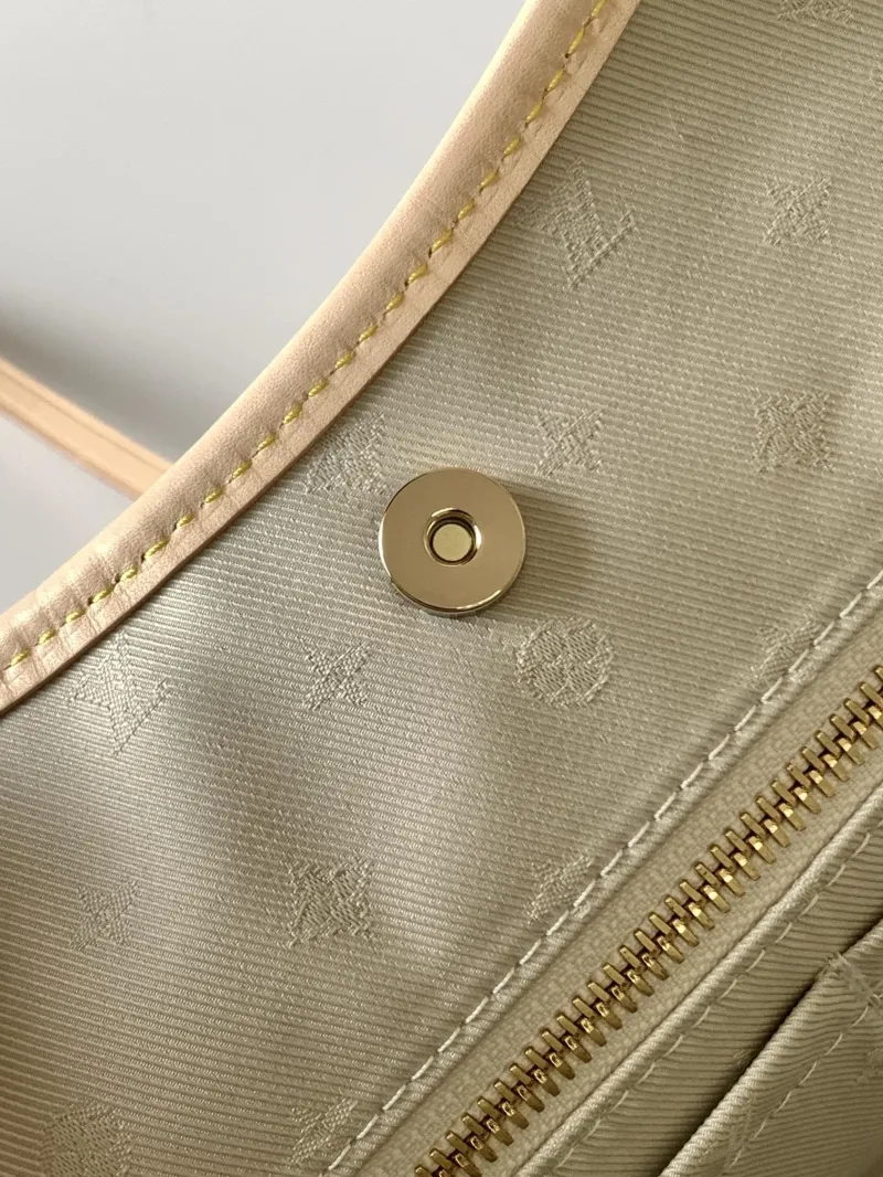 LV Top Handle Bags-442 - Image 9