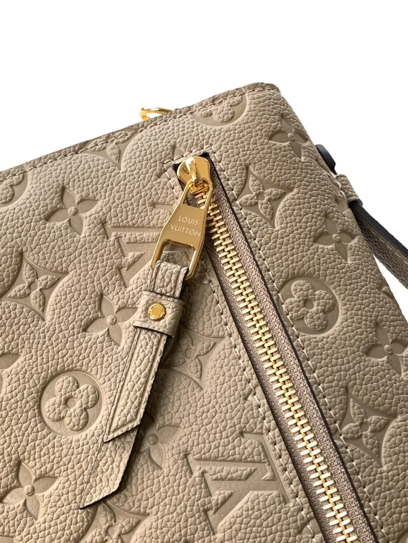 LV Top Handle Bags-448 - Image 6