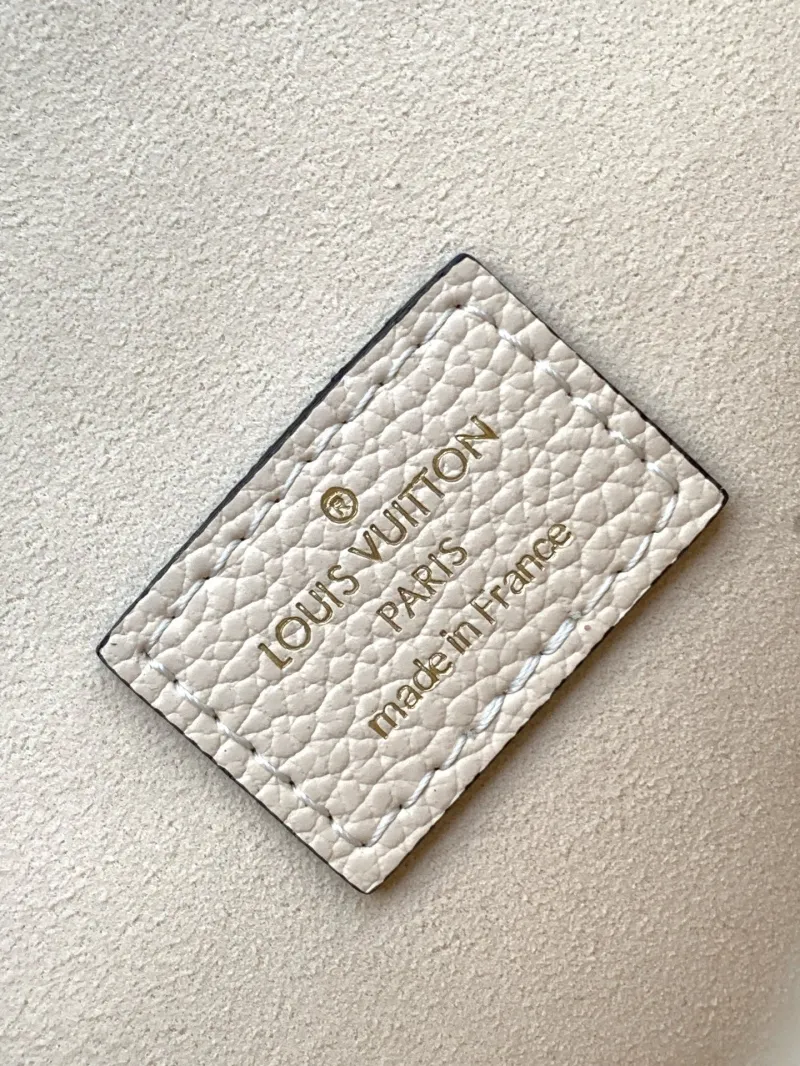 LV Top Handle Bags-451 - Image 9
