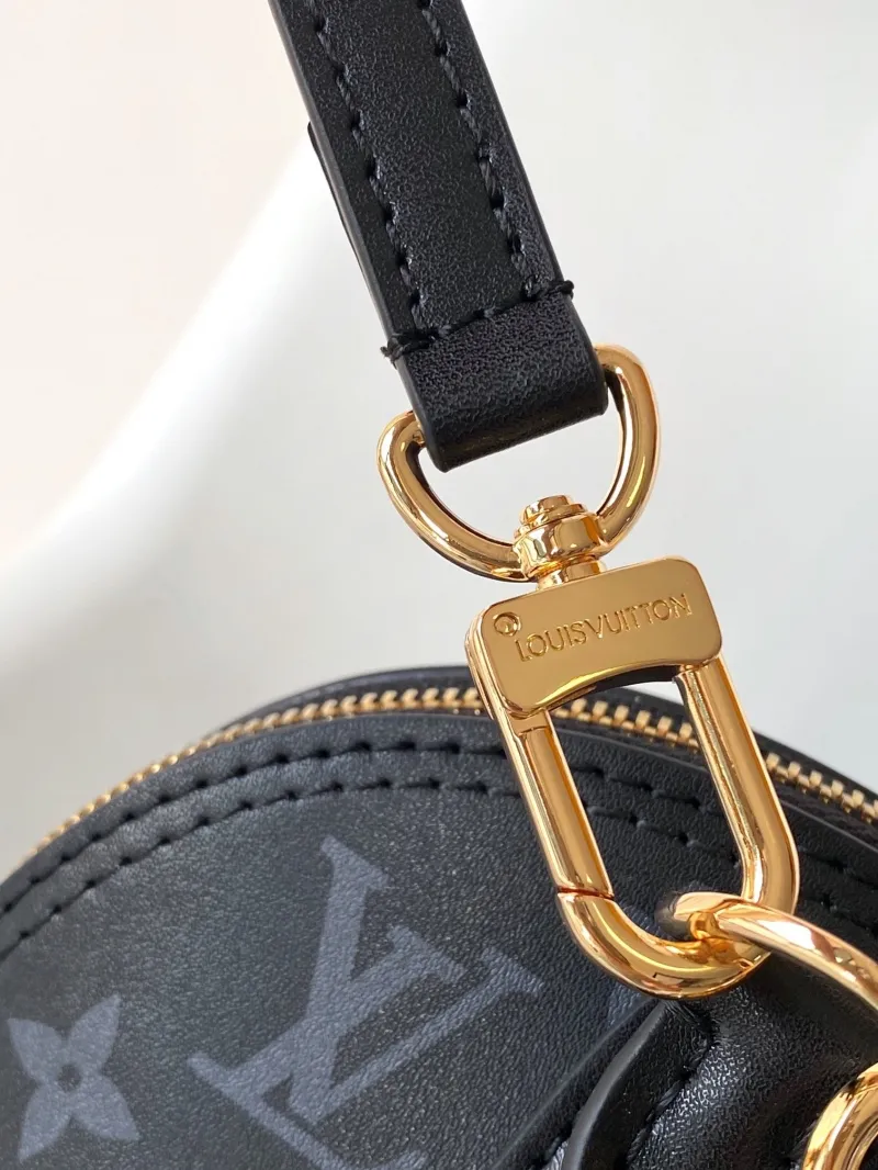 LV Top Handle Bags-462 - Image 7