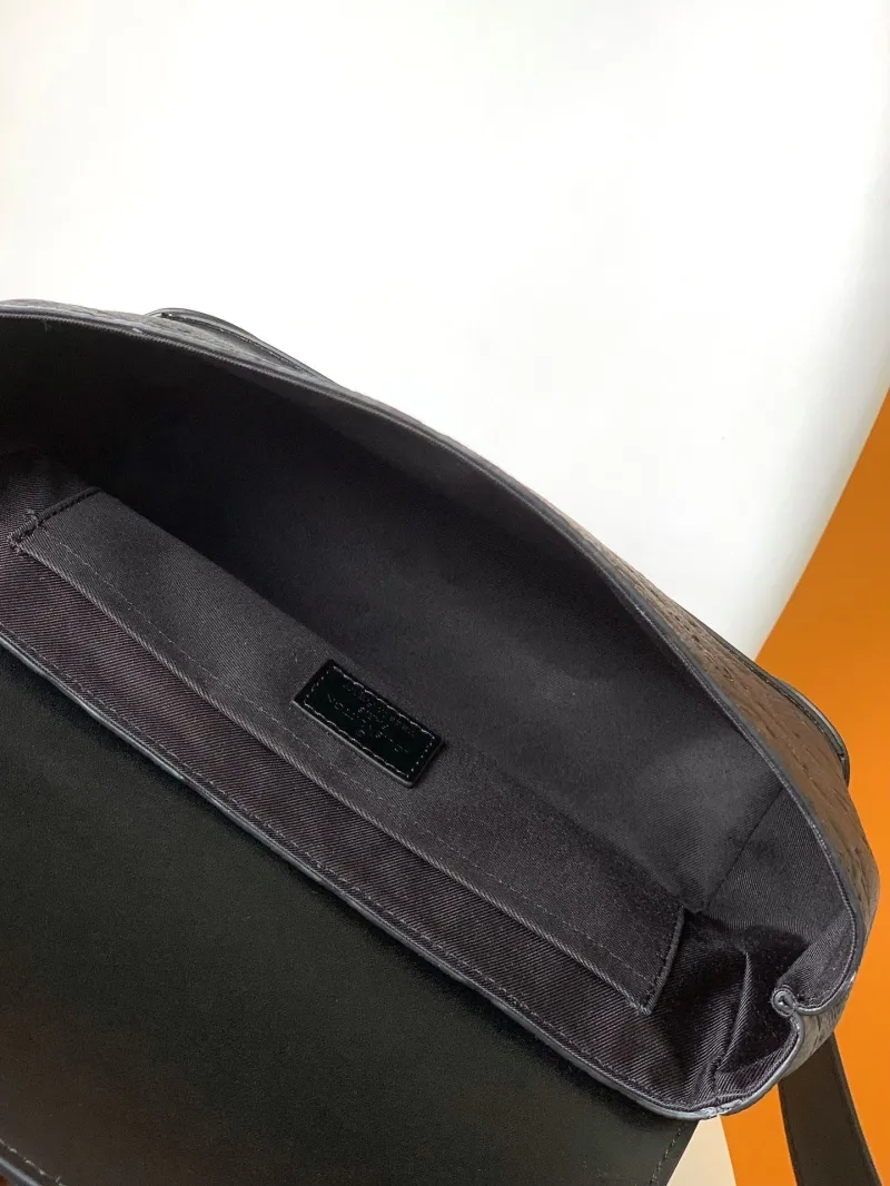 LV Top Handle Bags-466 - Image 8