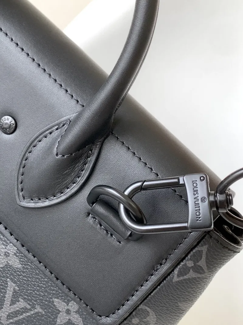 LV Top Handle Bags-467 - Image 7