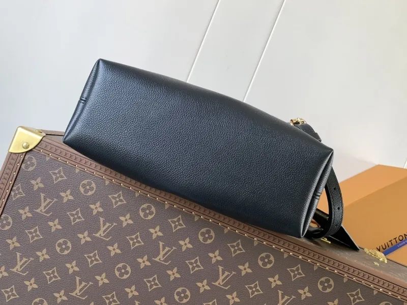 LV Top Handle Bags-474 - Image 4