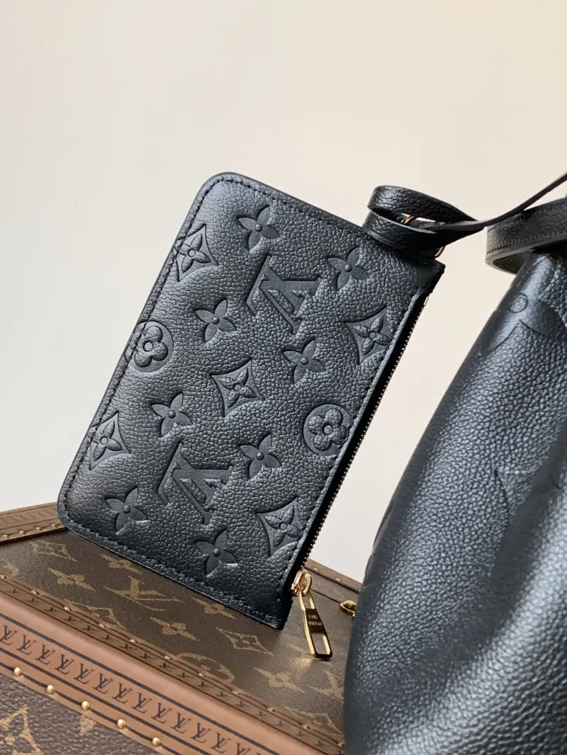 LV Top Handle Bags-474 - Image 6