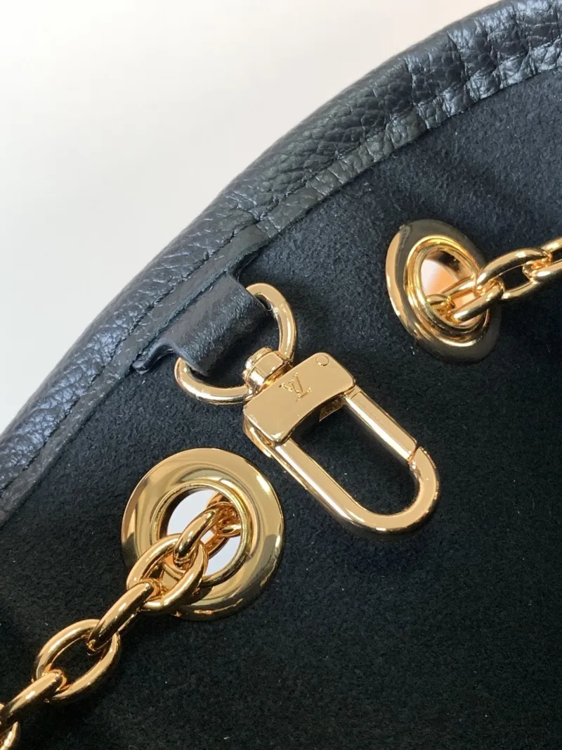 LV Top Handle Bags-474 - Image 9