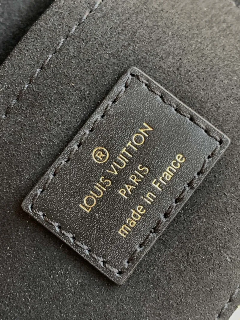 LV Top Handle Bags-478 - Image 9