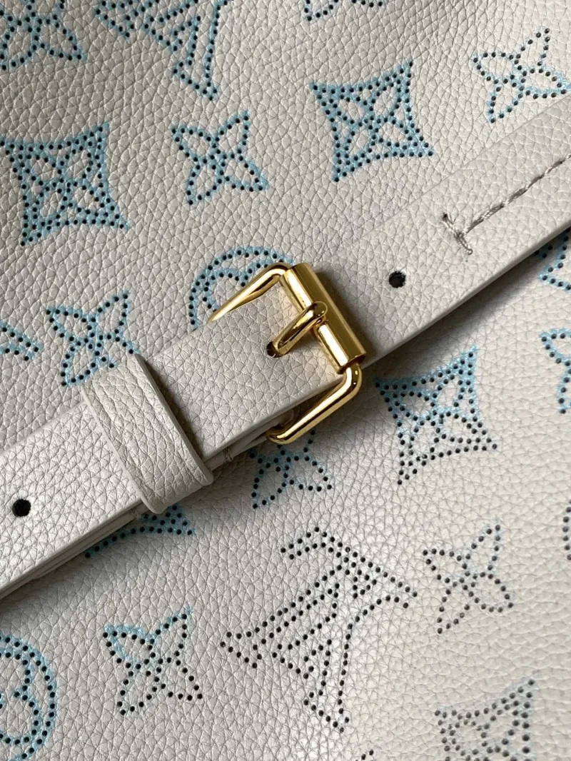LV Top Handle Bags-480 - Image 7