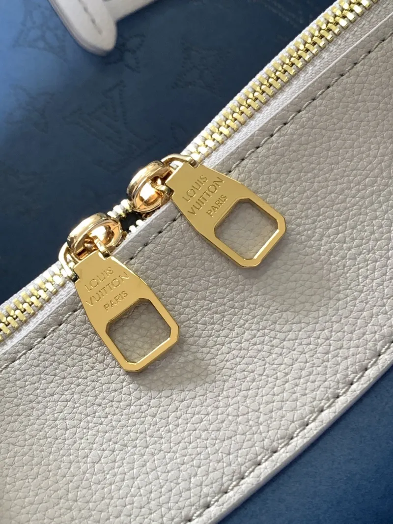 LV Top Handle Bags-480 - Image 9
