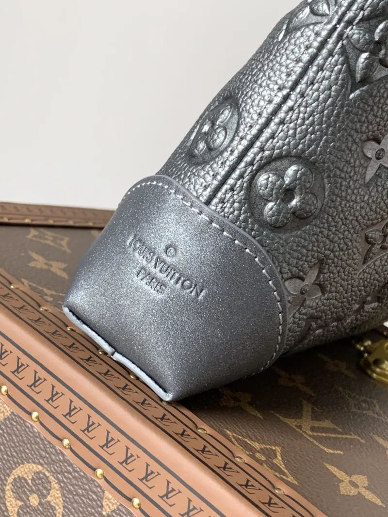 LV Top Handle Bags-481 - Image 6