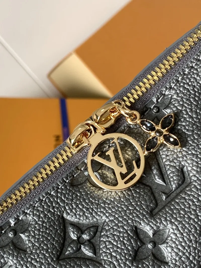 LV Top Handle Bags-481 - Image 8