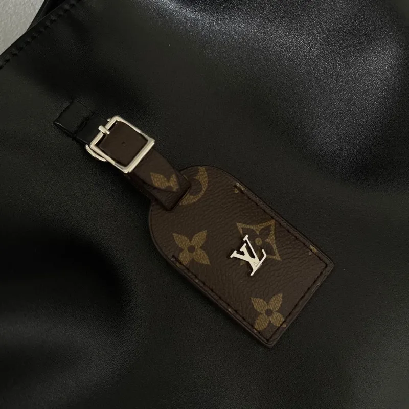 LV Top Handle Bags-486 - Image 8