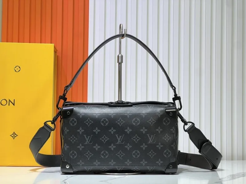 LV Top Handle Bags-488