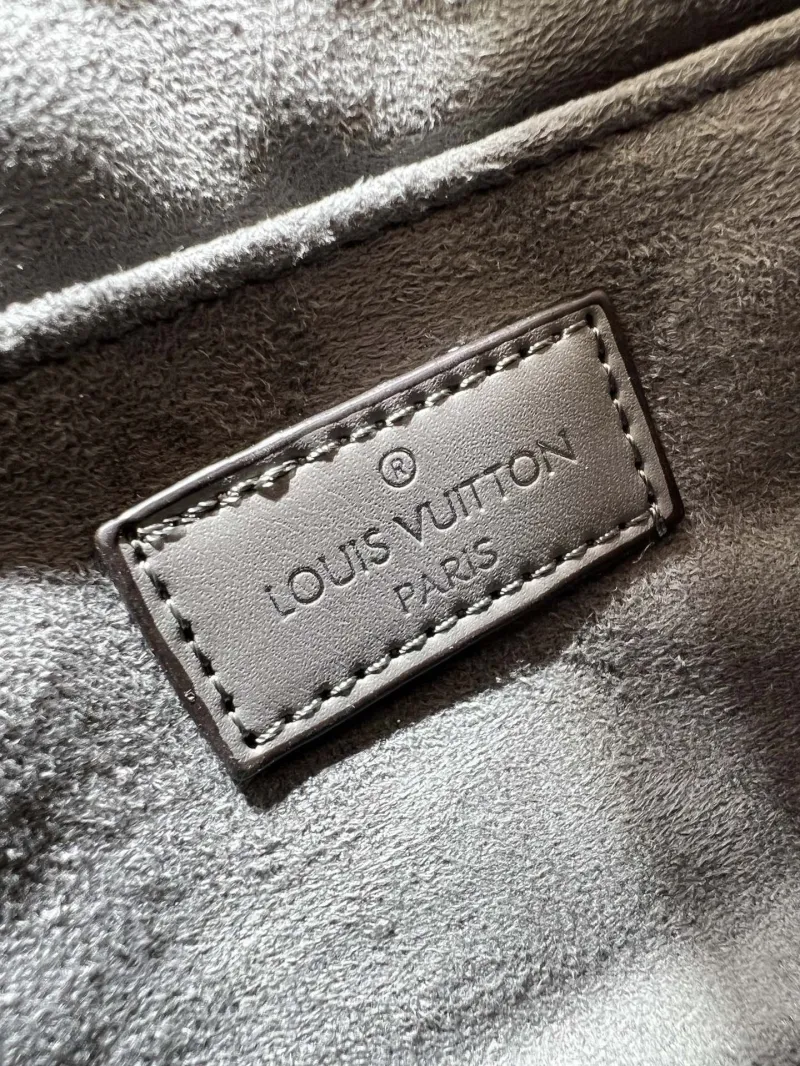 LV Top Handle Bags-489 - Image 9