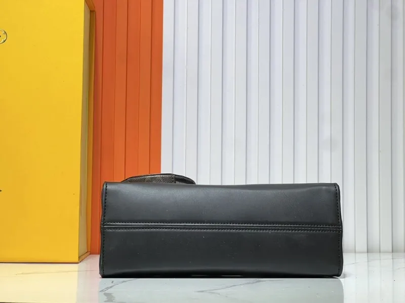 LV Top Handle Bags-490 - Image 7