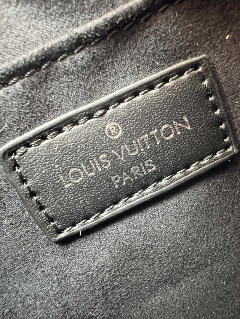 LV Top Handle Bags-490 - Image 9