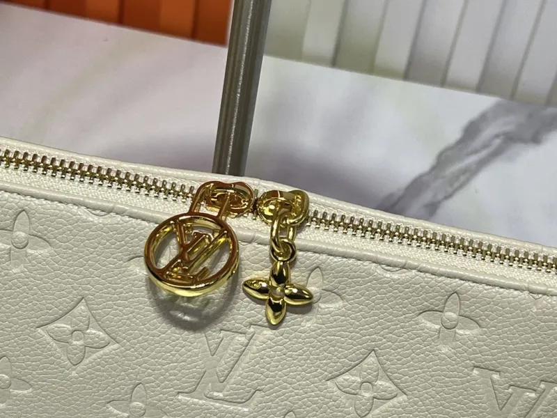 LV Top Handle Bags-493 - Image 7