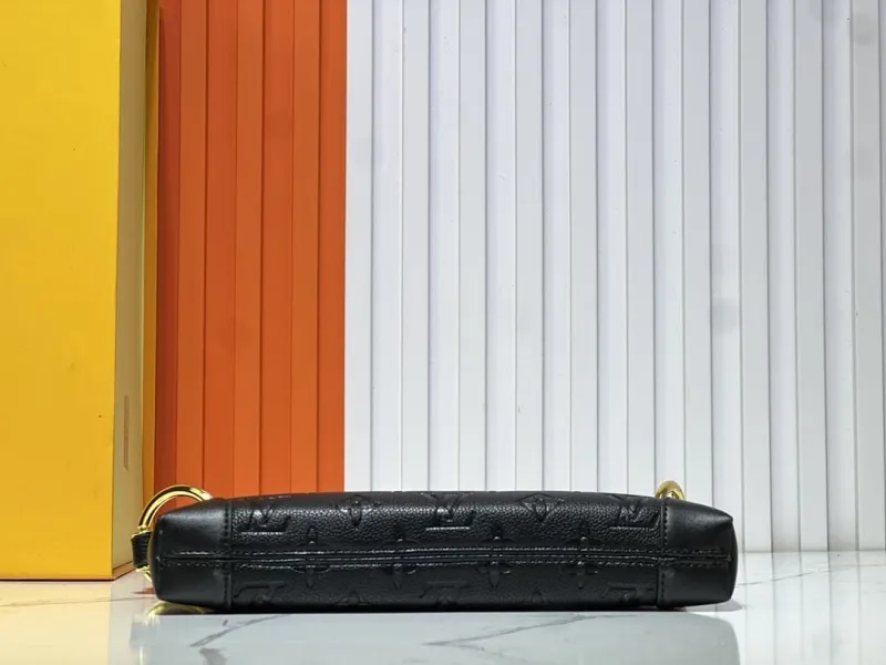 LV Top Handle Bags-496 - Image 7