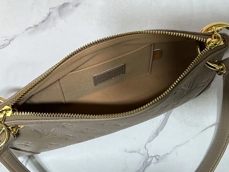 LV Top Handle Bags-498 - Image 8