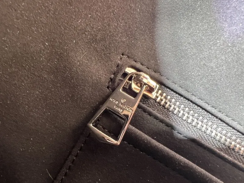 LV Top Handle Bags-501 - Image 9