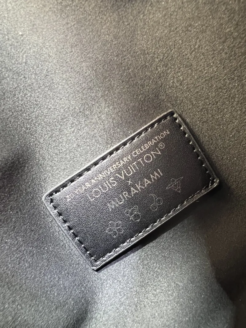 LV Top Handle Bags-502 - Image 9