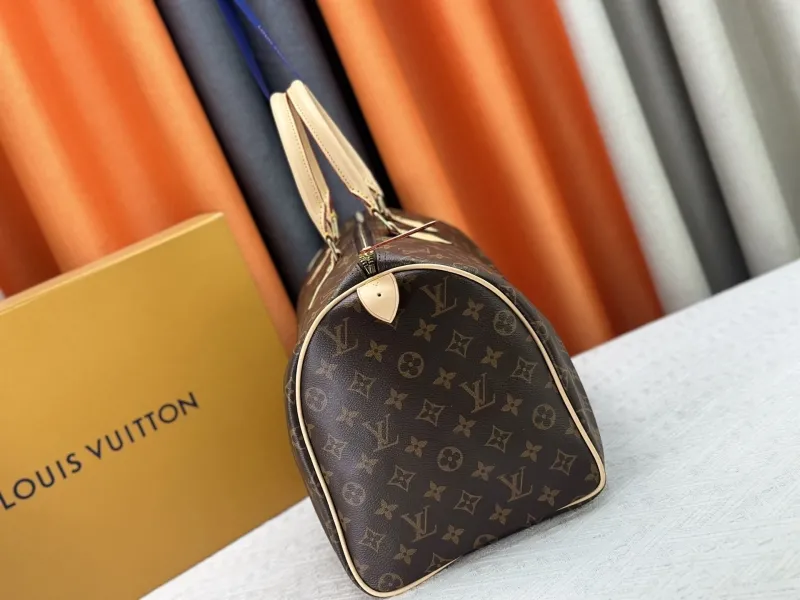 LV Travel Bags-1 - Image 3