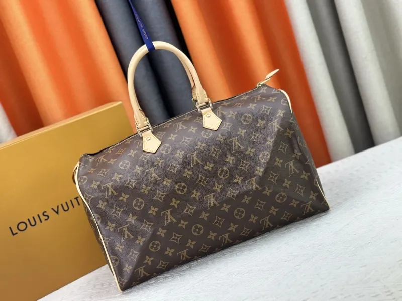 LV Travel Bags-1 - Image 4