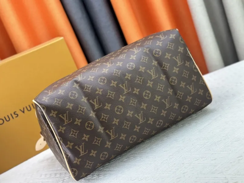 LV Travel Bags-1 - Image 5