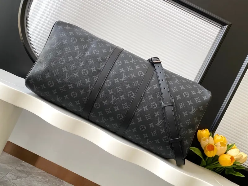 LV Travel Bags-2 - Image 4