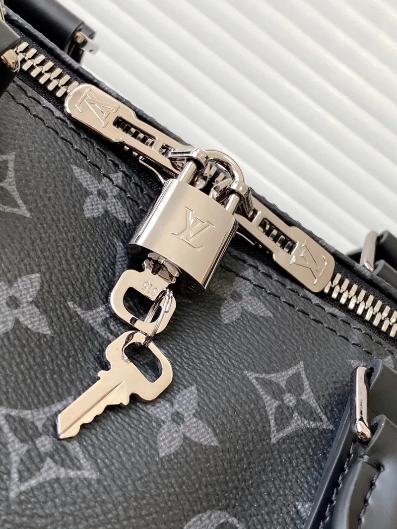 LV Travel Bags-2 - Image 5
