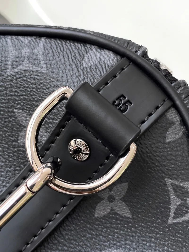 LV Travel Bags-2 - Image 6