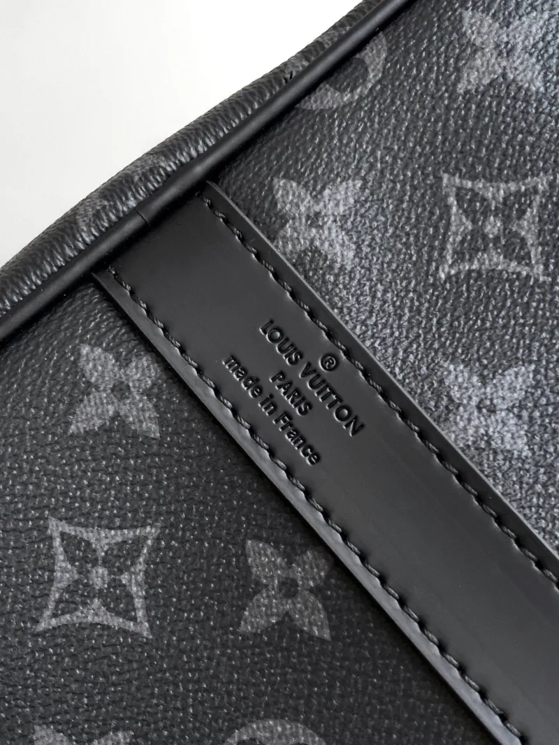 LV Travel Bags-2 - Image 7
