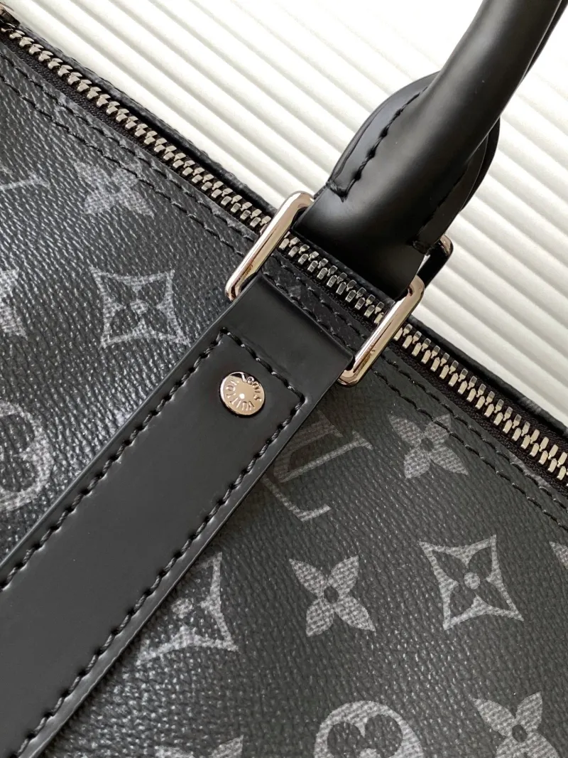 LV Travel Bags-2 - Image 8
