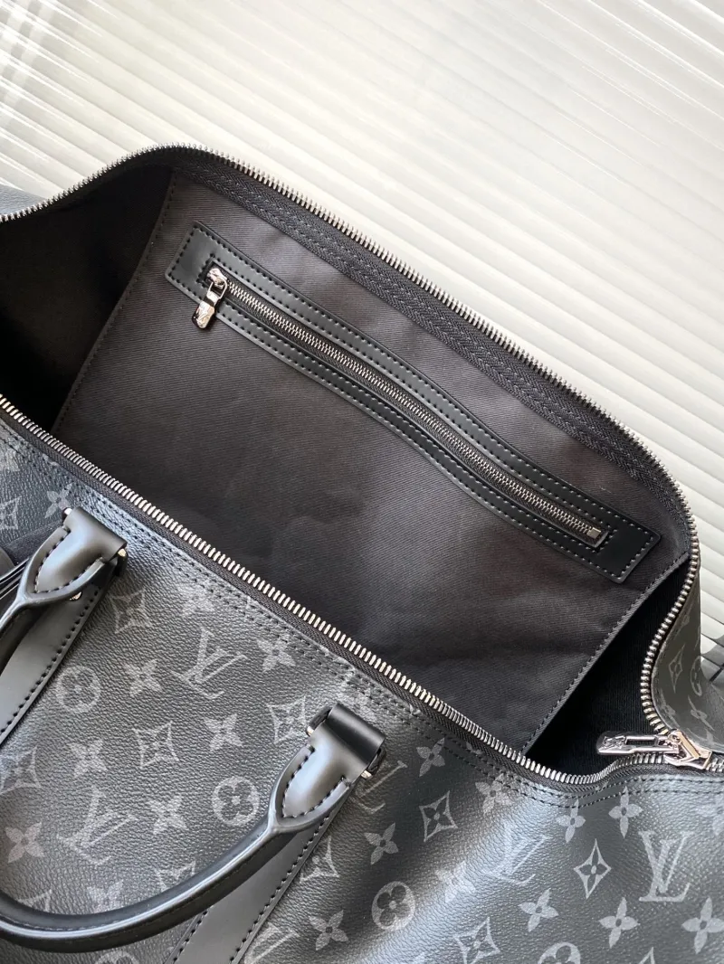 LV Travel Bags-2 - Image 9