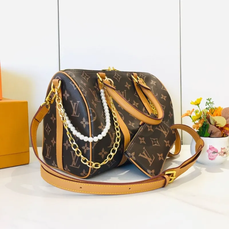 LV Travel Bags-6 - Image 3