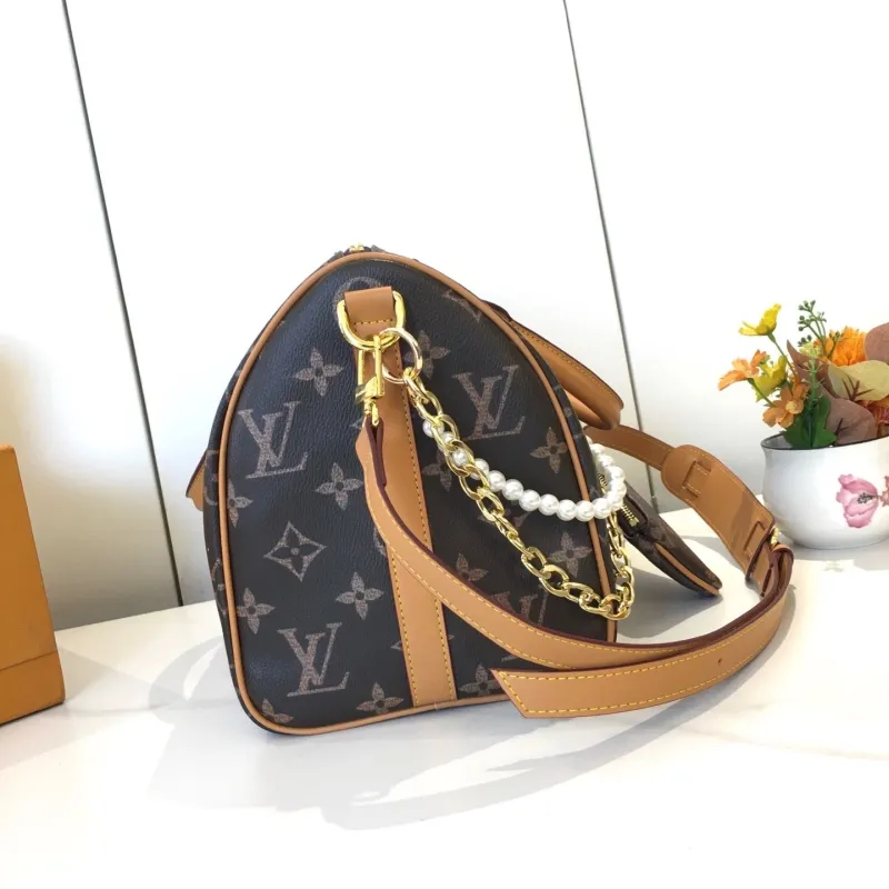 LV Travel Bags-6 - Image 6