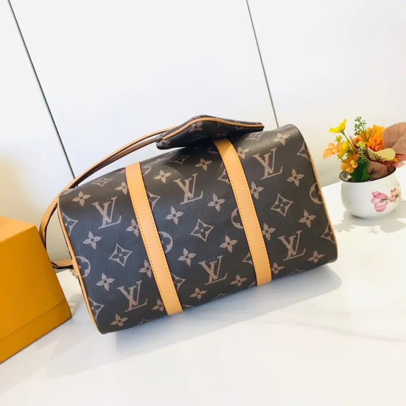 LV Travel Bags-6 - Image 8