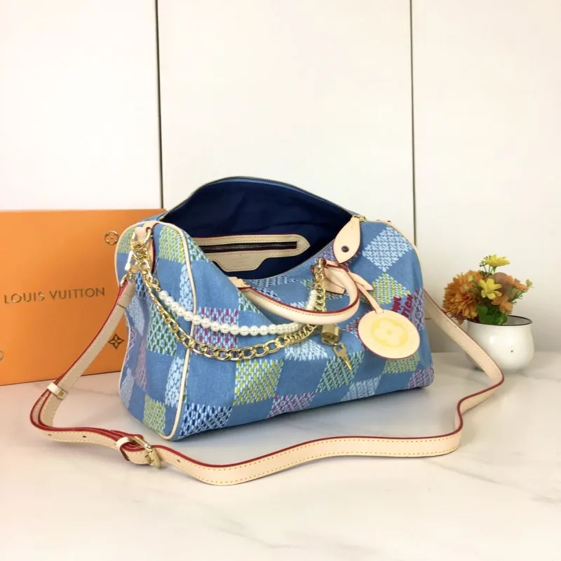 LV Travel Bags-7 - Image 6