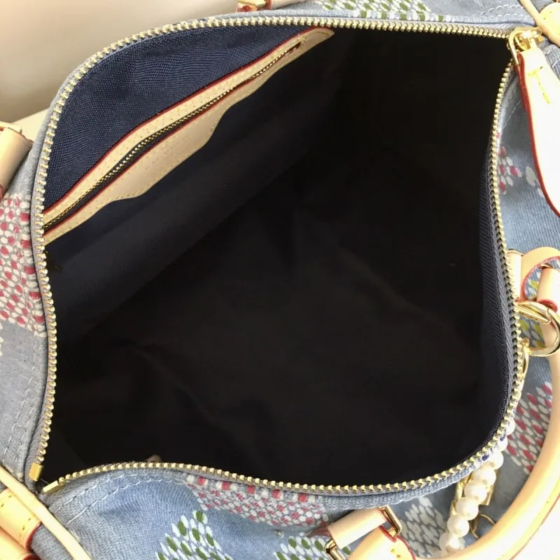 LV Travel Bags-7 - Image 9