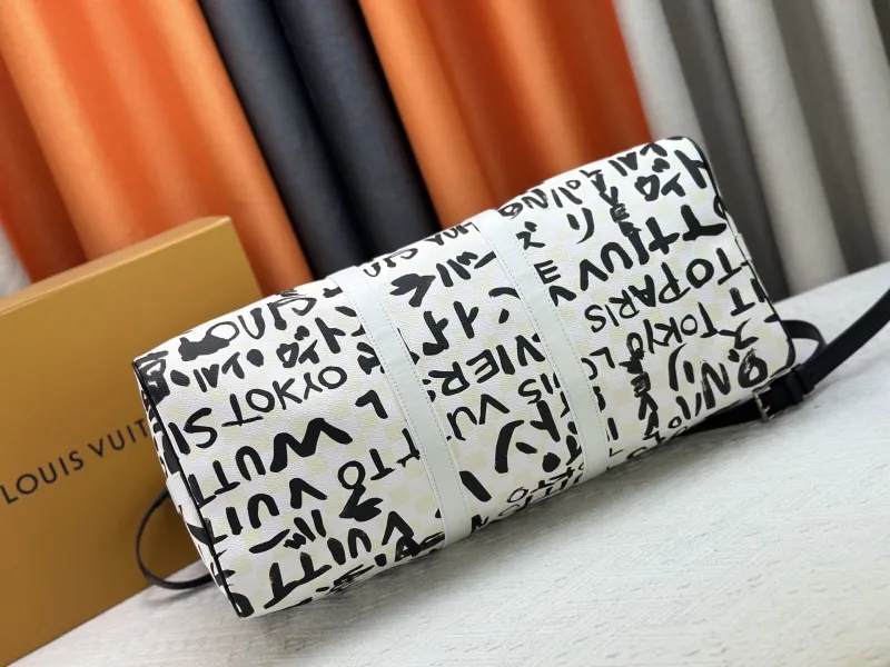 LV Travel Bags-8 - Image 5