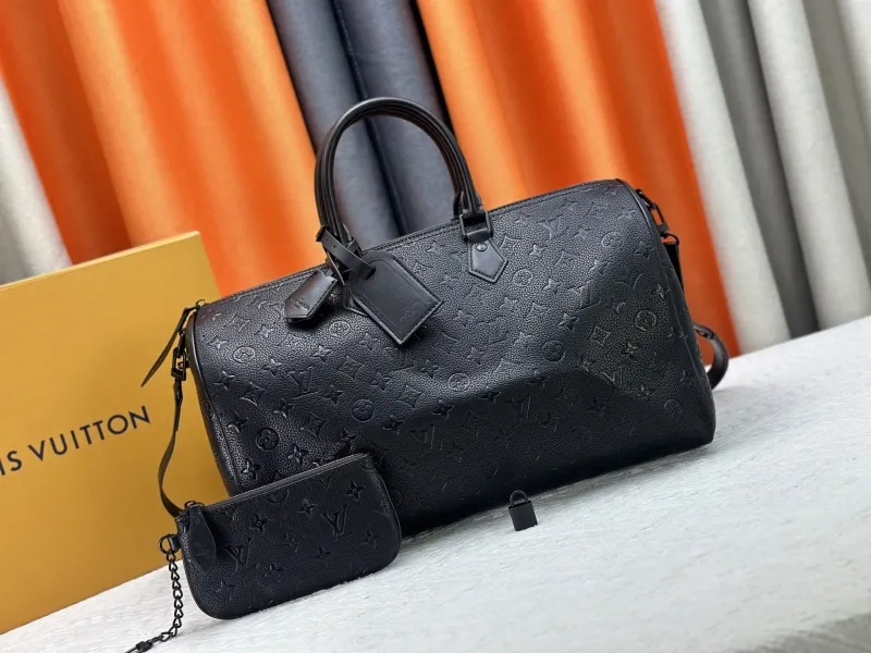LV Travel Bags-9