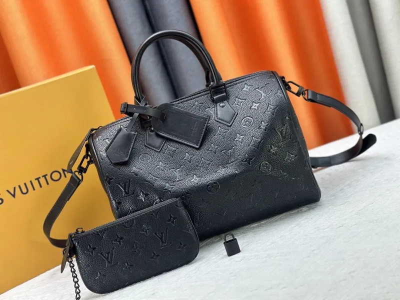 LV Travel Bags-10