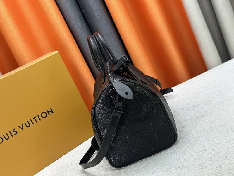LV Travel Bags-10 - Image 3