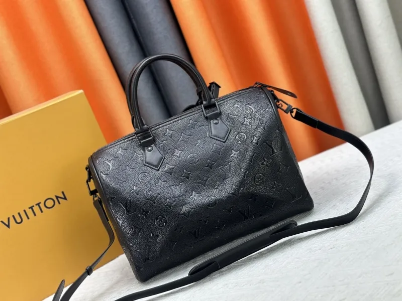 LV Travel Bags-10 - Image 4