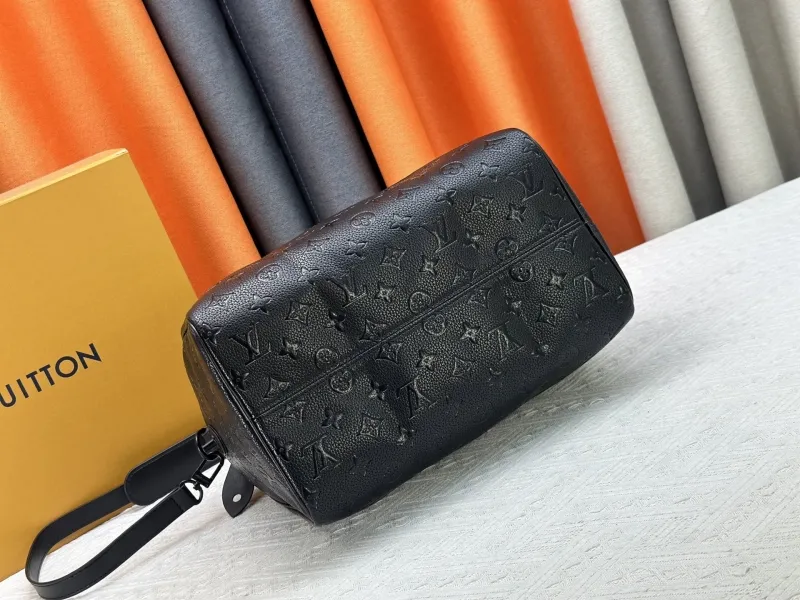 LV Travel Bags-10 - Image 5