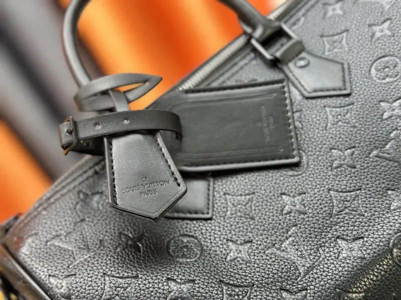 LV Travel Bags-10 - Image 6